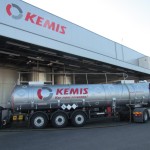 12 07 SCHW + Merc pred Kemis-om