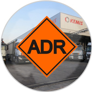 adr_d