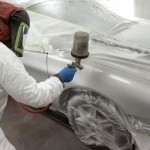 collision-and-auto-repair-shop