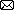 ikonca_posta