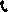 ikonca_telefon