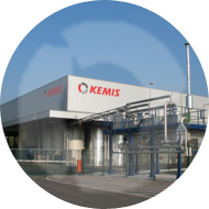 kemis