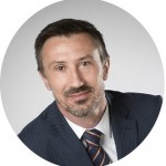krunoslav_pavic-kemis
