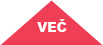 vec