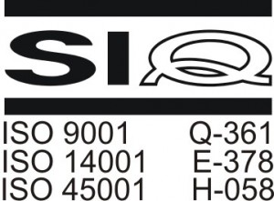 cert-znak-siq-q361e378h058