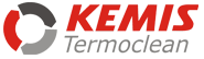 Kemis Termoclean