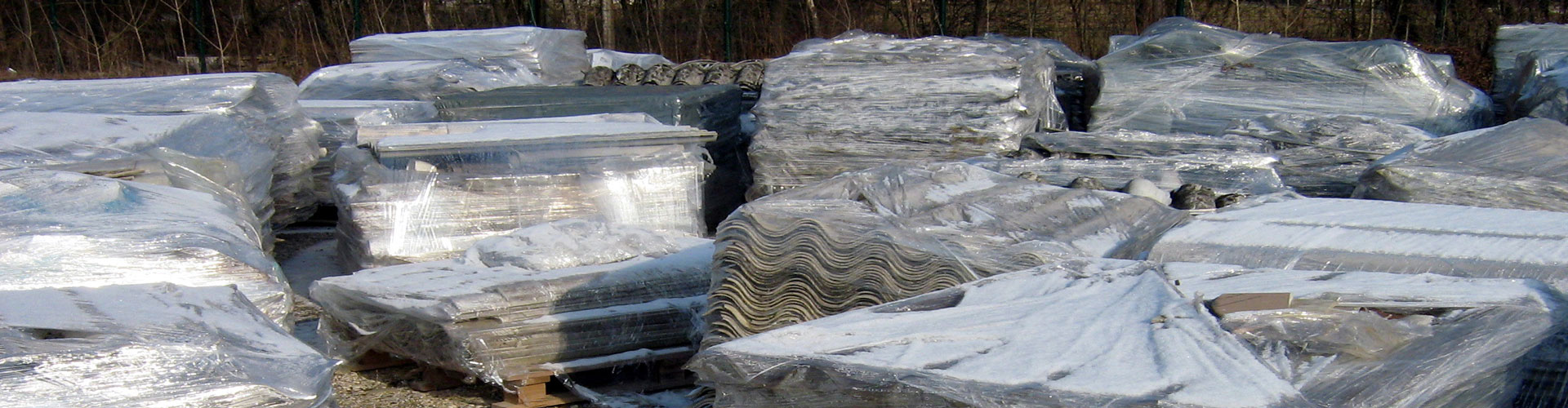 salonitke1920x500