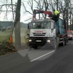 05_akcija-1