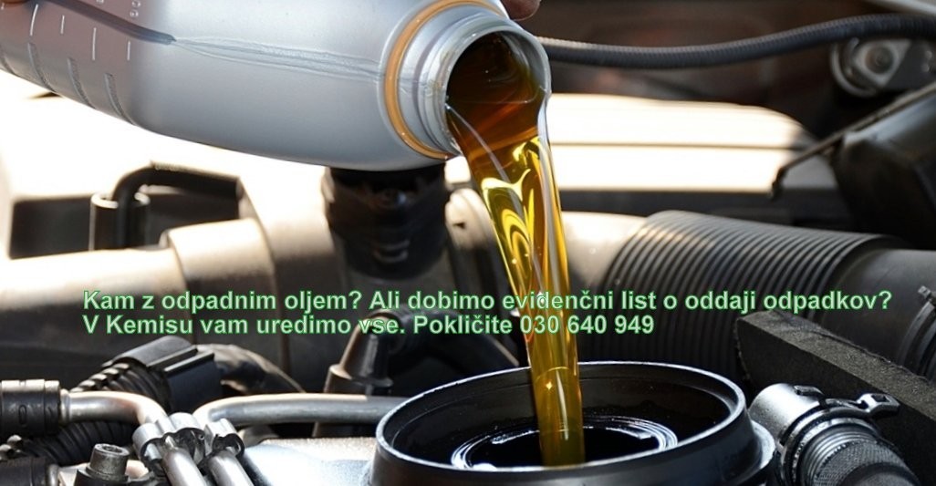 Akcija-olje.jpg