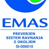 emas (2)