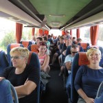 16 09 09 ABRG + planica +  (34)