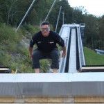 IMG_0781
