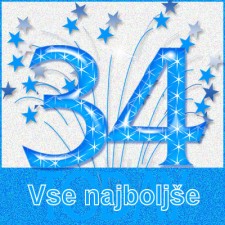 52ef4be71b
