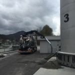 file-1
