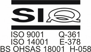 cert-znak-siq-q-361e-378h-058