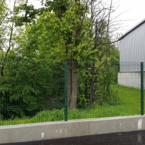 mesto-prelitja-pozarne-vode-danes