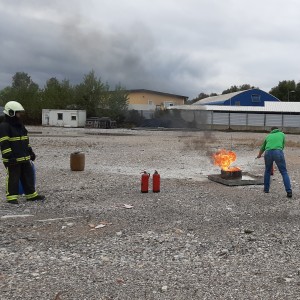 vaja-gasenje-1-10-10-2019