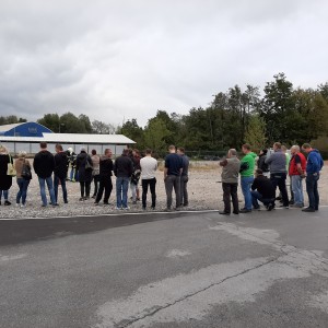 vaja-gasenje-10-10-2019