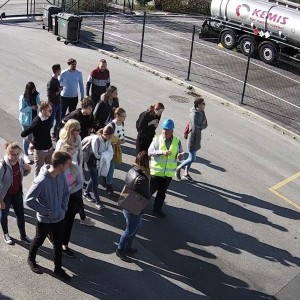 20191017_studentje-1
