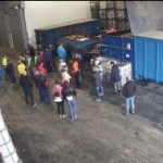 20191116_pgd-nazarje_04-002