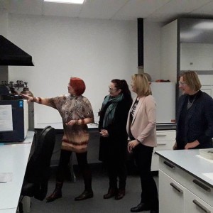 irena-laboratorij