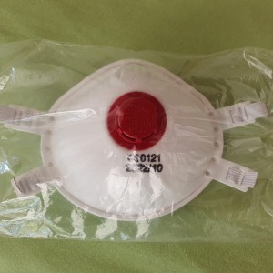 maske