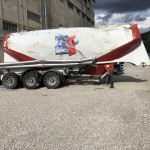 silos-intervencija