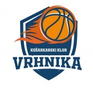 logo-kk-vrhnika_izbran-2019-1
