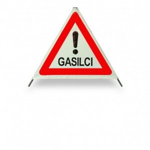 triopan-gasilce-gamat
