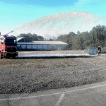 DCIM100GOPROGOPR0043.JPG